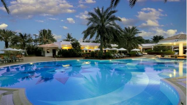 45-Water-Pool.jpg