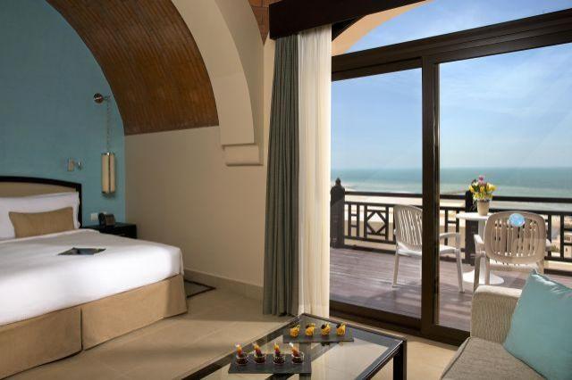 King-Premium-room.jpg