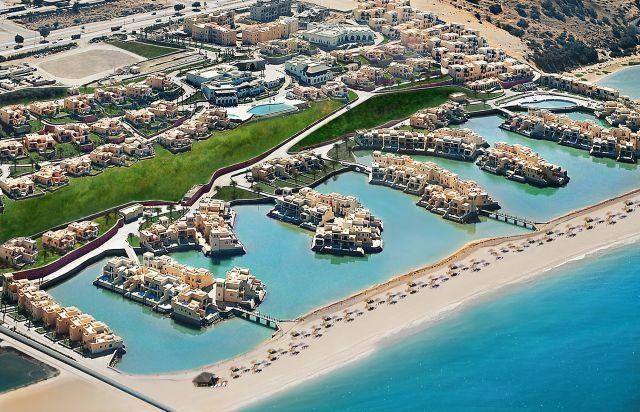The-Cove-Rotana.jpg