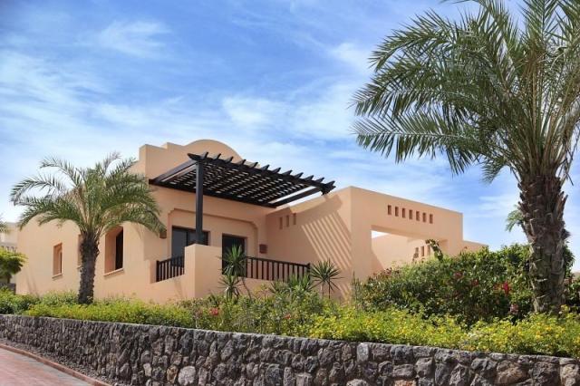 thecoverotanaresort_medium_4447.jpg
