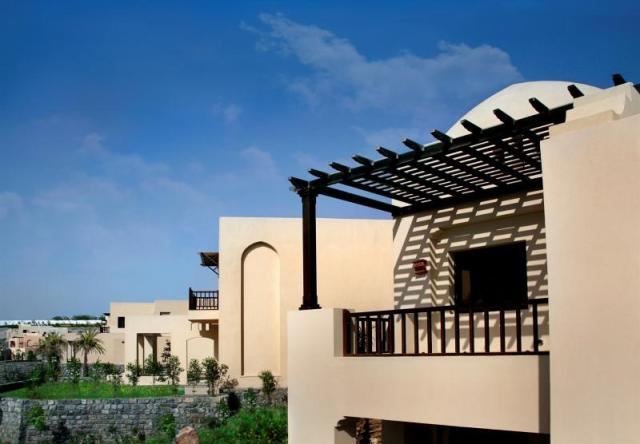 thecoverotanaresort_medium_4450.jpg