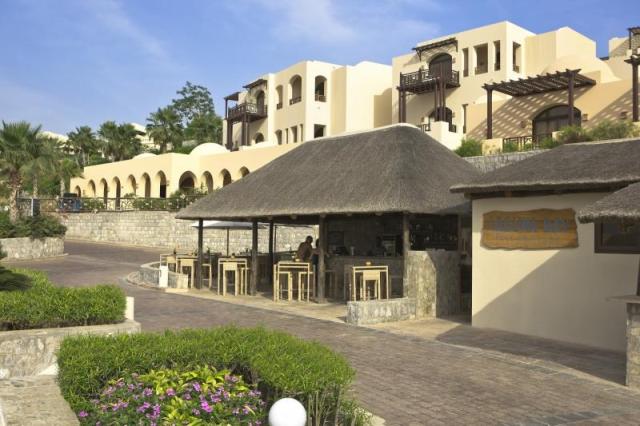 thecoverotanaresort_medium_5219.jpg