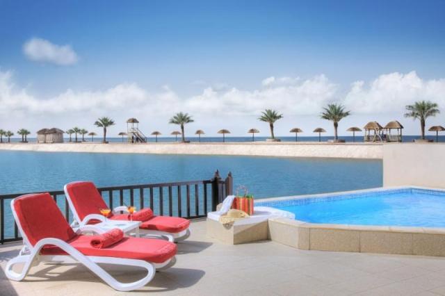 Villa-sea-view.jpg