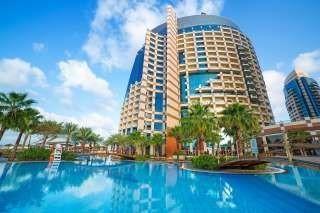 rotana-abu-dhabi.jpg