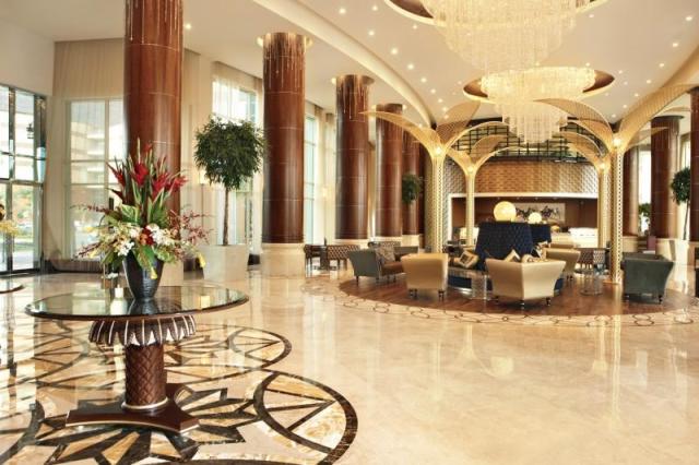 khalidiyapalacerayhaanbyrotana_medium_1309.jpg