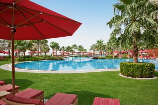 khalidiyapalacerayhaanbyrotana_medium_3820.jpg
