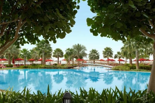 khalidiyapalacerayhaanbyrotana_medium_3822.jpg
