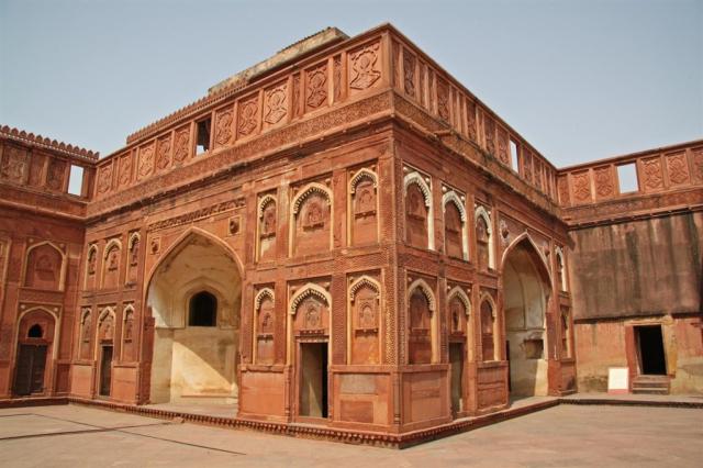 agrafort.jpg