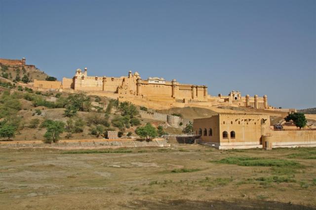amberfort.jpg