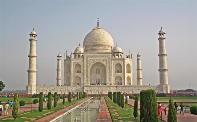 tajmahal1.jpg