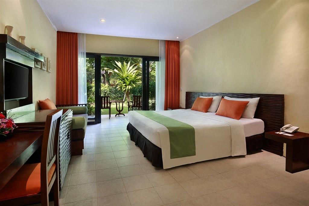 mercure_sanur_room.jpg