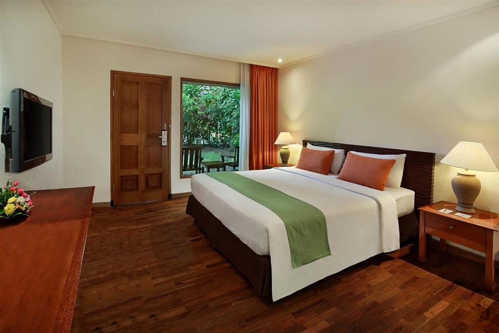 mercure_sanur_room_.jpg