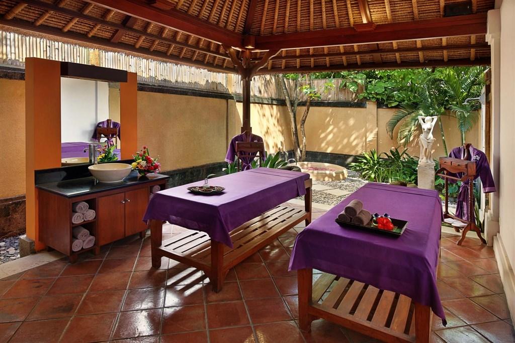 mercure_sanur_spa.jpg