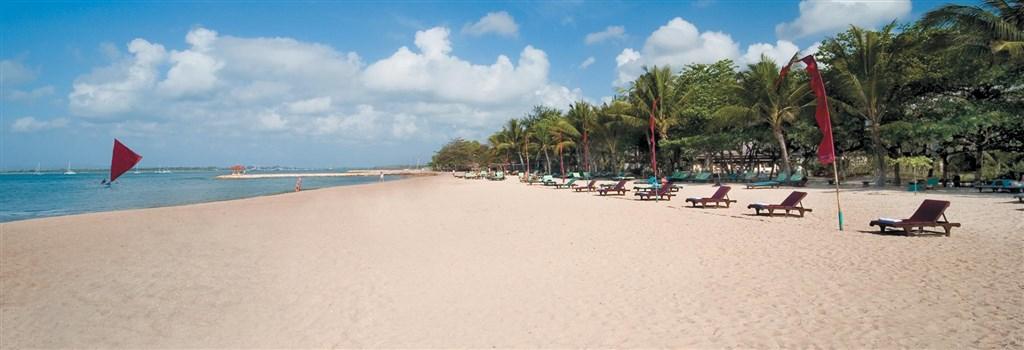 mercure_sanur.jpg