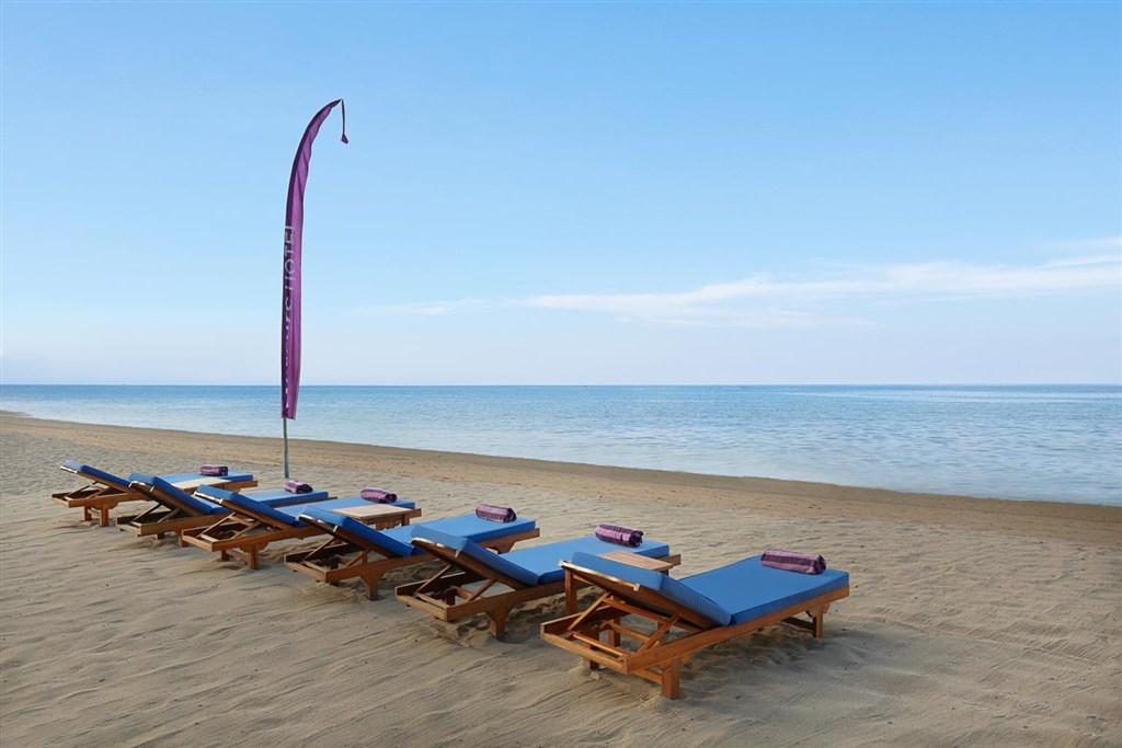 mercure_sanur_beach.jpg