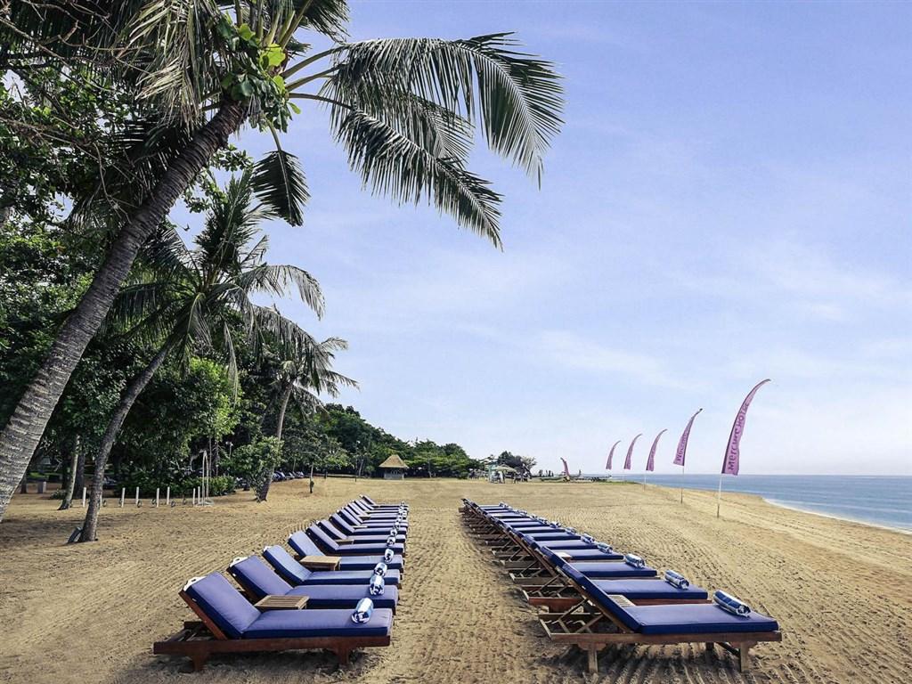 mercure_sanur_beach_.jpg