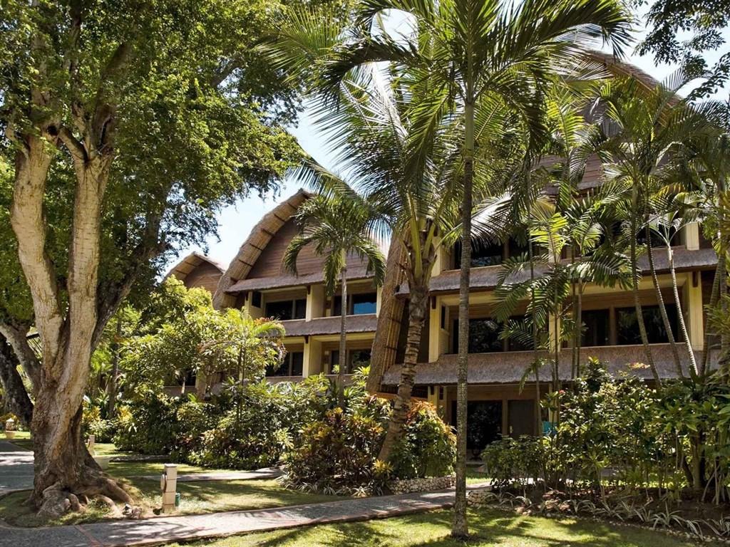 mercure_sanur_exterior.jpg