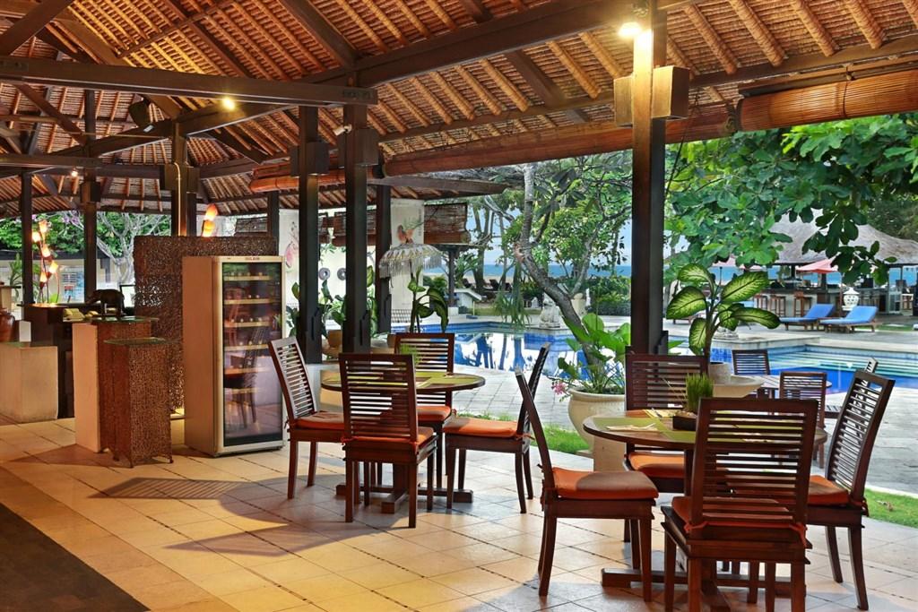 mercure_sanur_restaurant.jpg