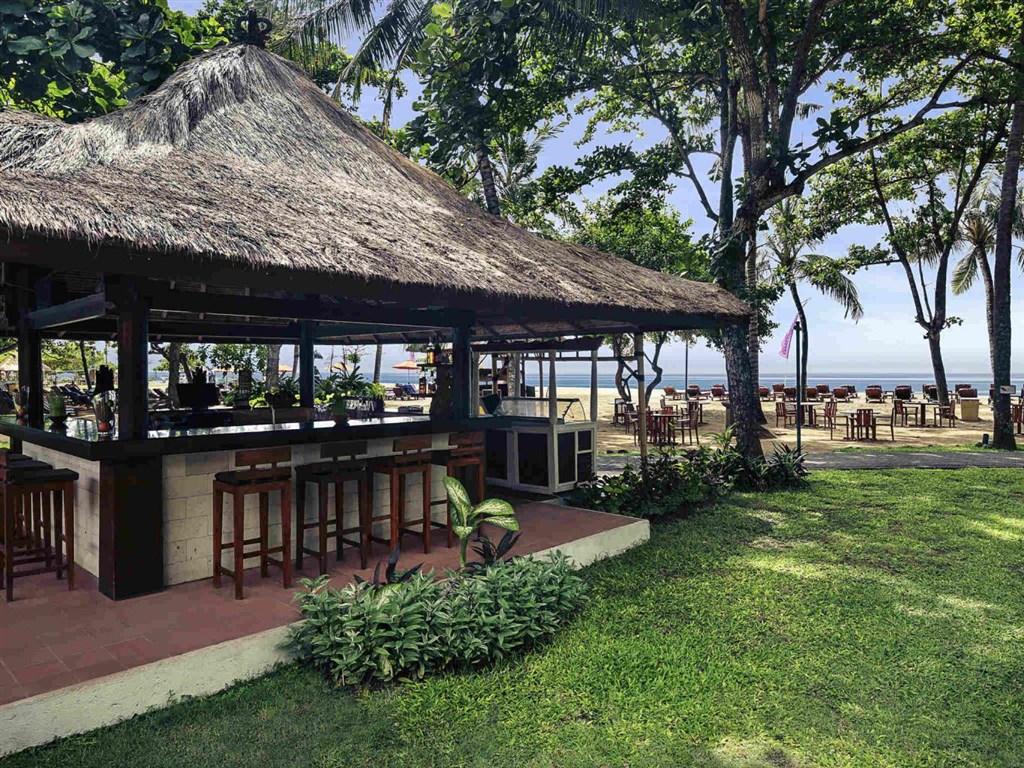 mercure_sanur_restaurant0.jpg
