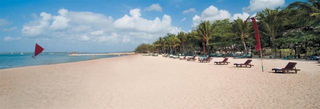 mercure_sanur.jpg
