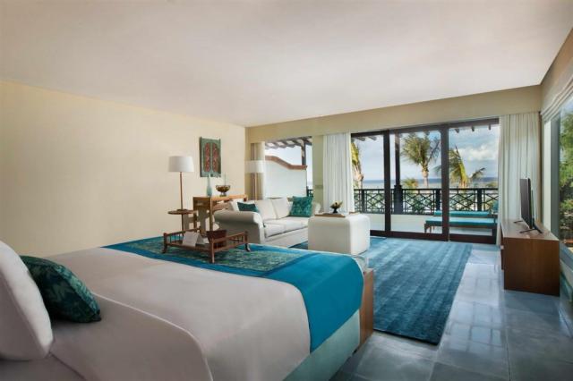 sadara_boutique_room.jpg