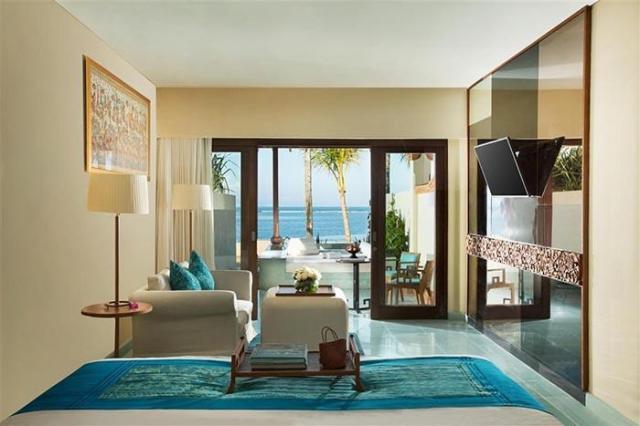 sadara-suite2.jpg