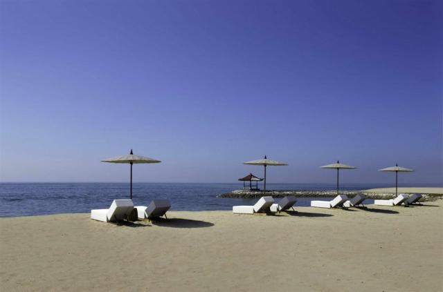 sadara_boutique_beach0.jpg