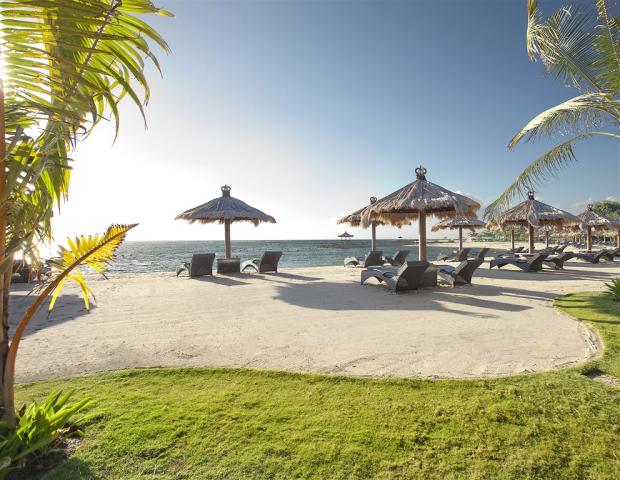 17-Beach-3.jpg