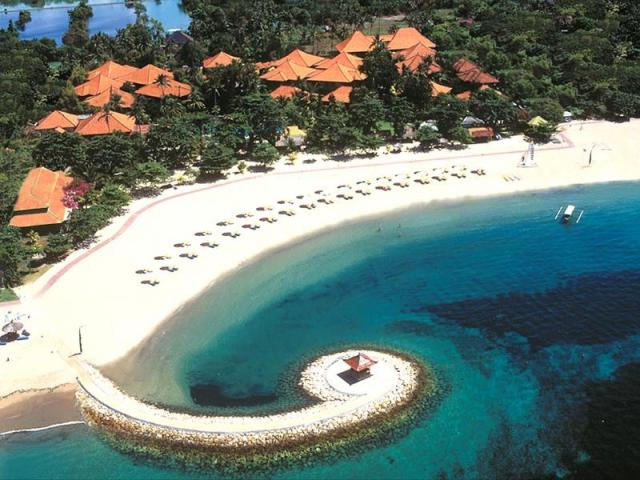 040-Bali-Tropic---.jpg