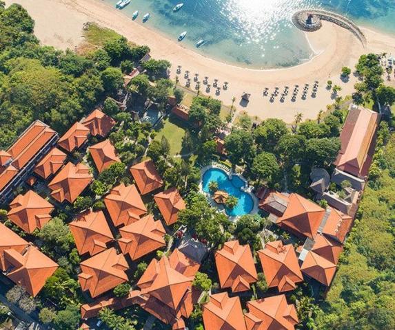 bali_tropic_aerial.jpg