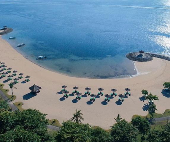 bali_tropic_beach.jpg