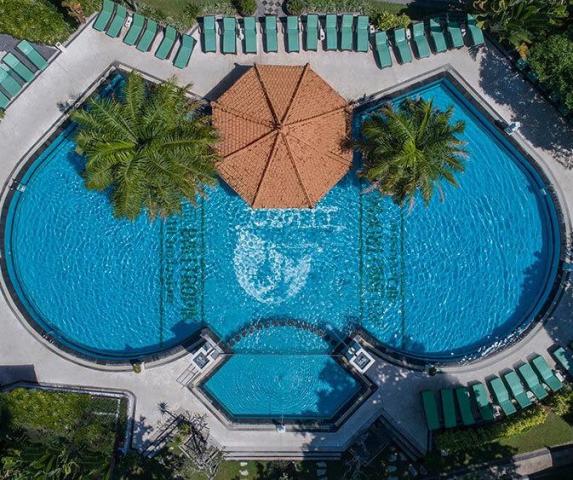 bali_tropic_pool.jpg