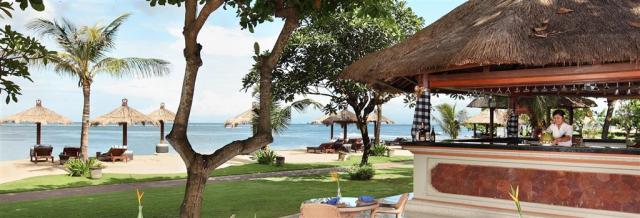 bali_tropic_resort.jpg