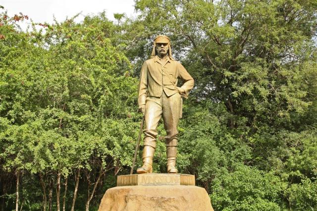 livingstone.jpg