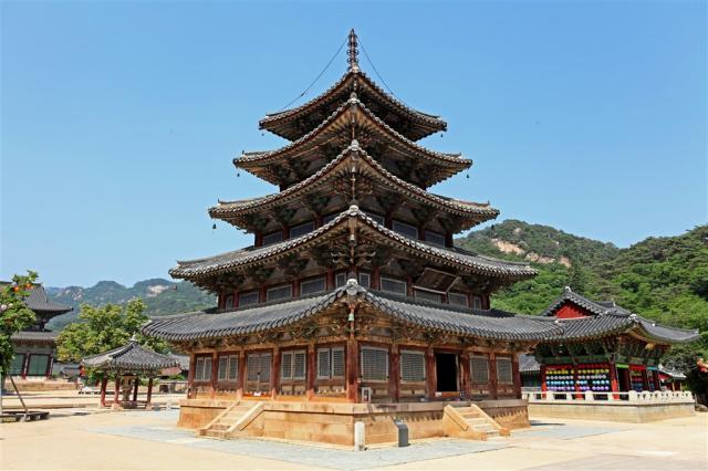korea13.jpg