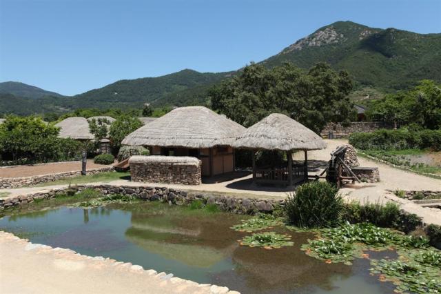 korea6.jpg
