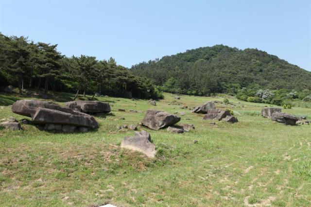 korea8.jpg