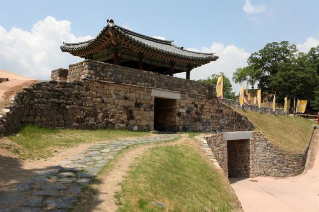 korea9.jpg
