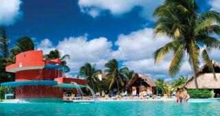 Gran Caribe Villa Tortuga