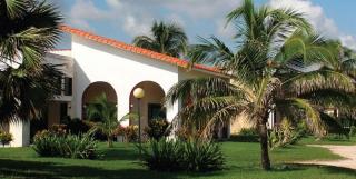 Gran Caribe Villa Tortuga