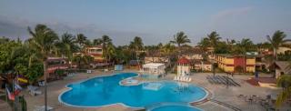 Gran Caribe Villa Tortuga