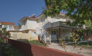 Gran Caribe Villa Tortuga