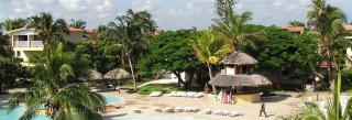 Gran Caribe Villa Tortuga