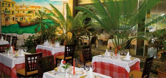 restaurace.JPG
