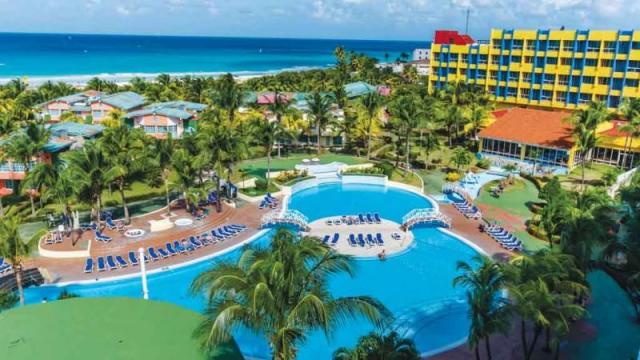 barcelo.jpg