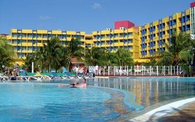 barcelo-.jpg