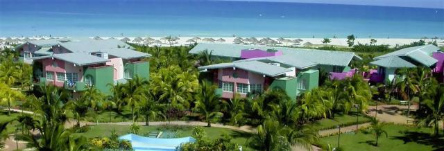 barcelosolymar2048x.jpg