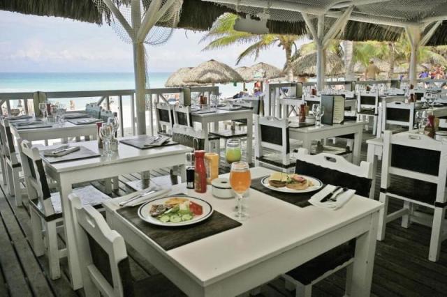 restaurace.jpg