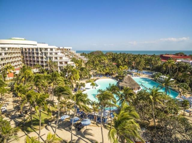 hotel0.jpg