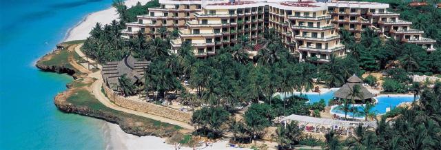 meliavaradero2048x.jpg